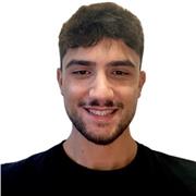 Profesor de física y química apto para todas las edades.